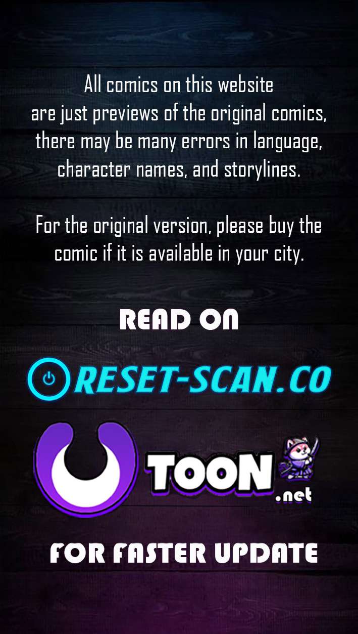 My Gift LVL 9999 Unlimited Gacha Chapter 184 - Page 1