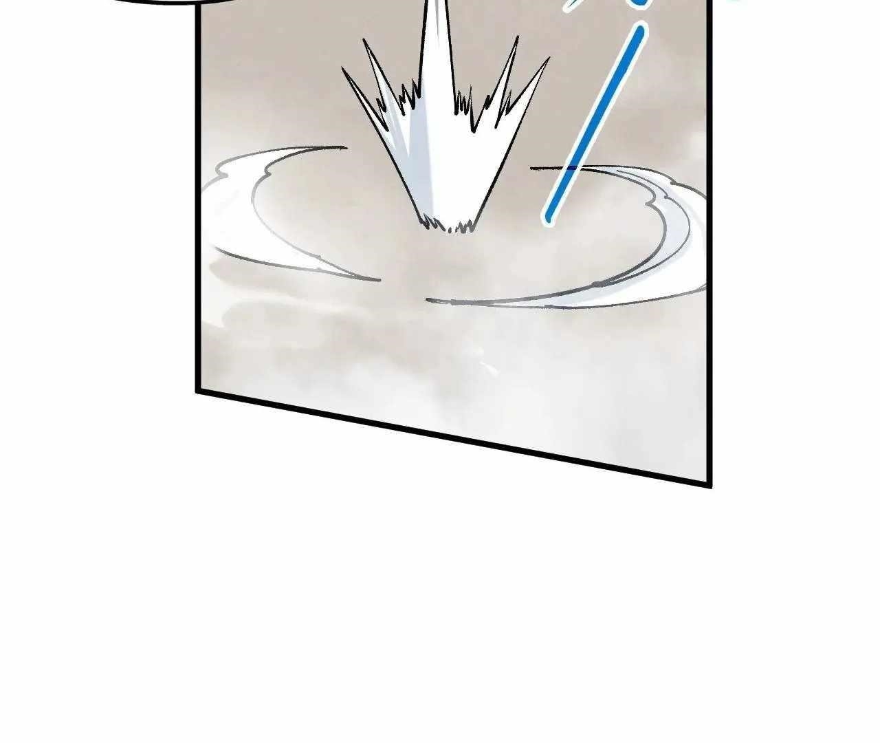 The Eternal Supreme Chapter 328 - Page 98