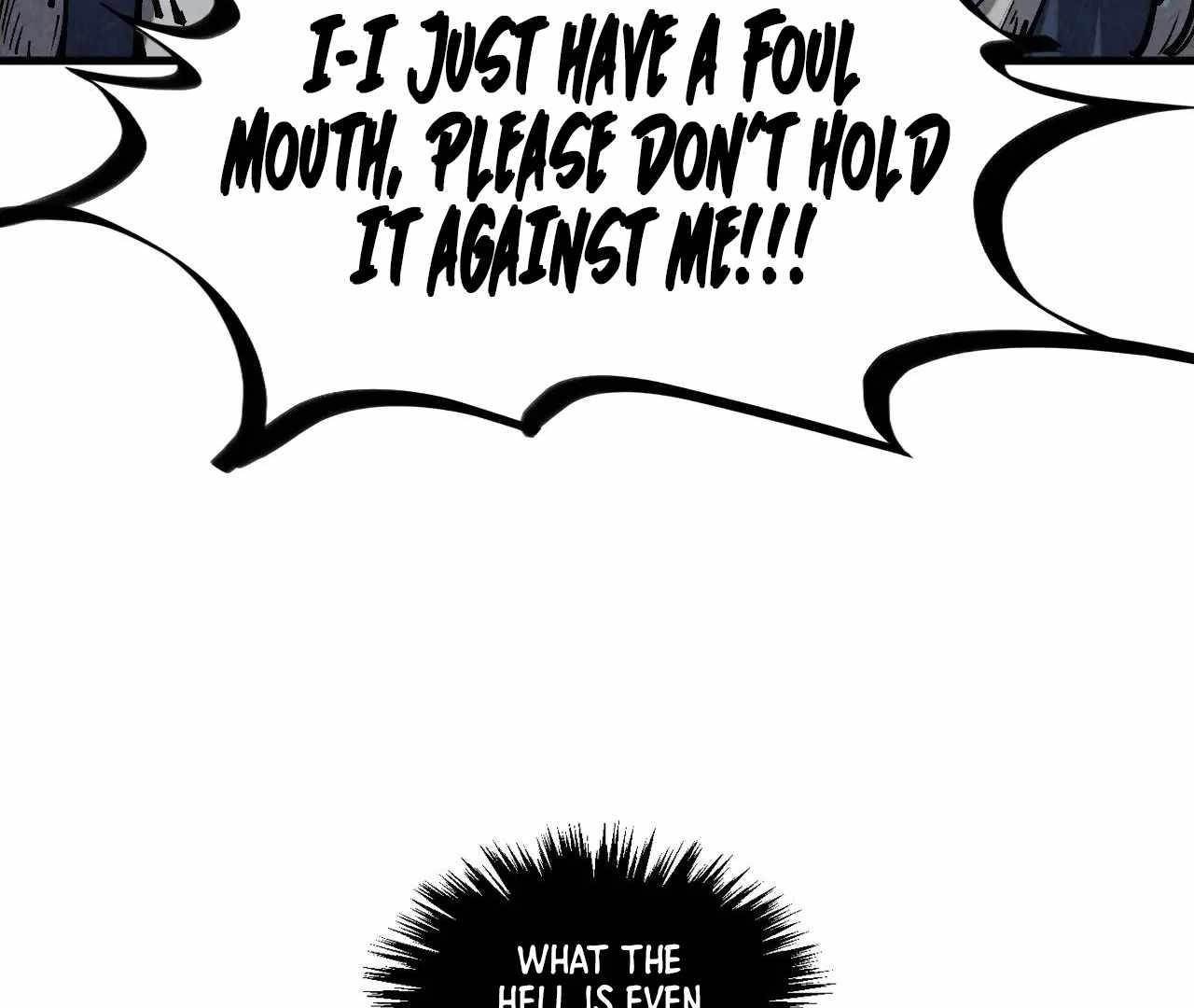 The Eternal Supreme Chapter 376 - Page 131