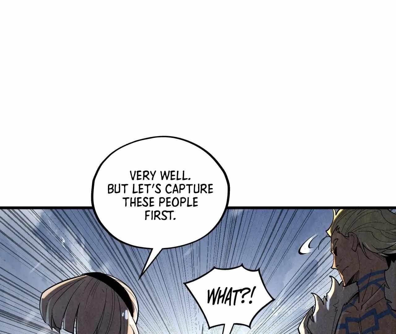 The Eternal Supreme Chapter 376 - Page 141