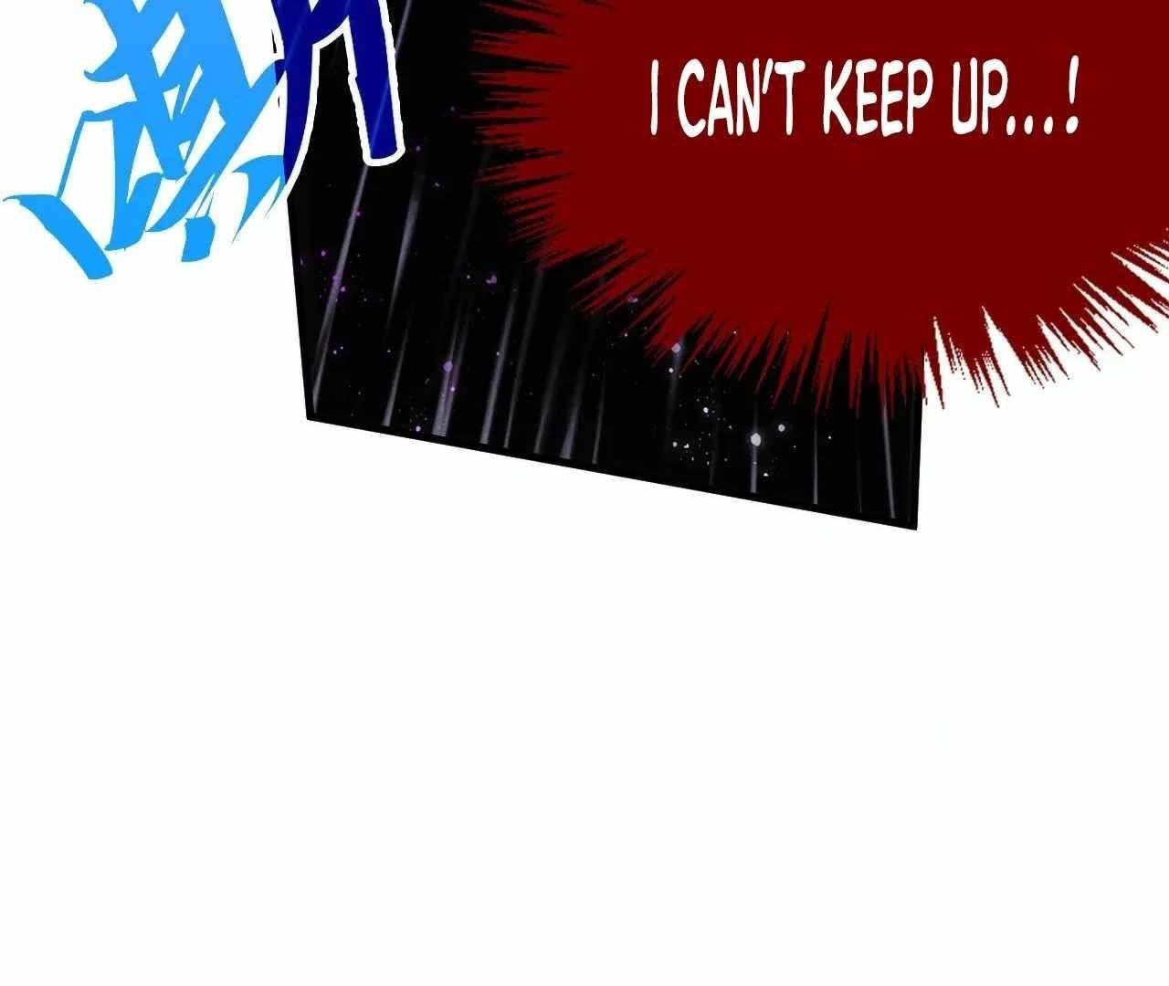 The Eternal Supreme Chapter 376 - Page 23