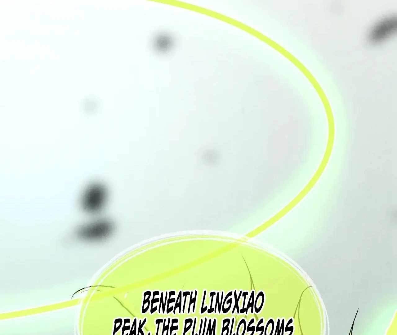 The Eternal Supreme Chapter 376 - Page 45