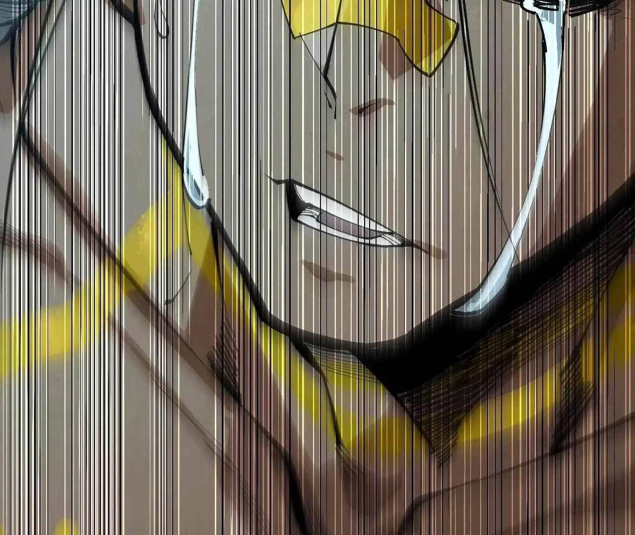 The Eternal Supreme Chapter 376 - Page 52