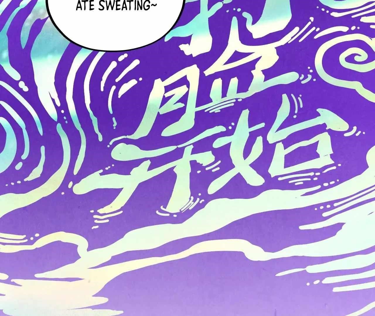 The Eternal Supreme Chapter 378 - Page 166