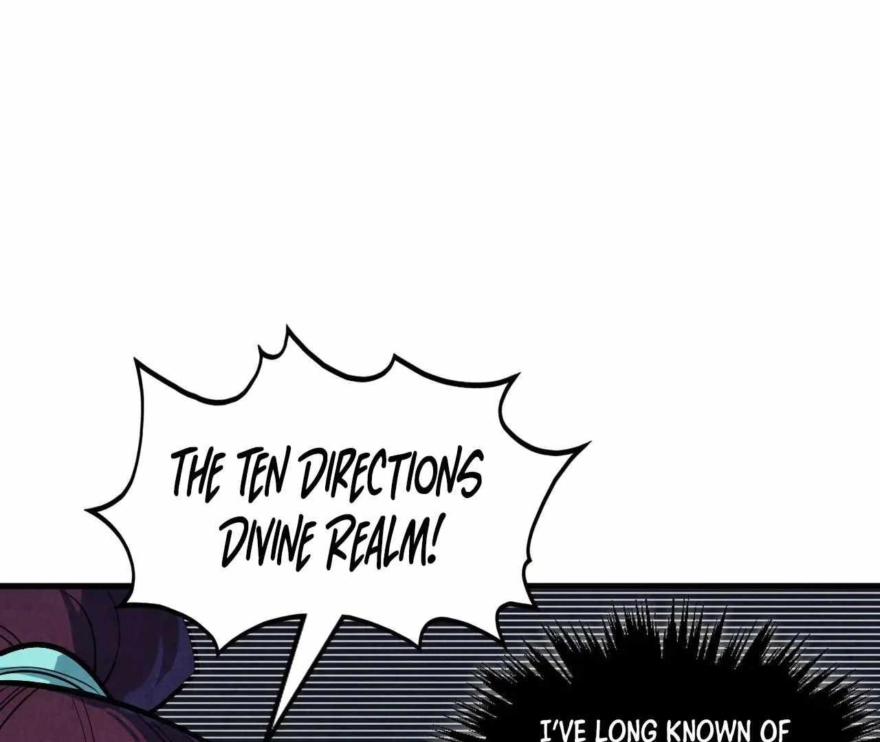 The Eternal Supreme Chapter 379 - Page 150