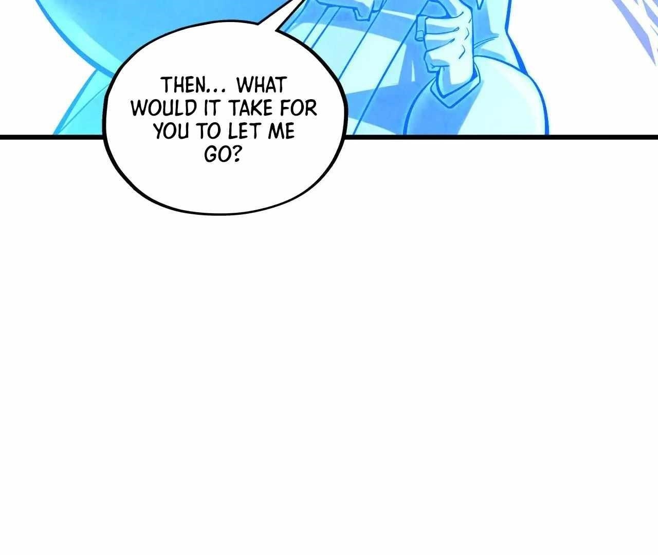 The Eternal Supreme Chapter 379 - Page 68