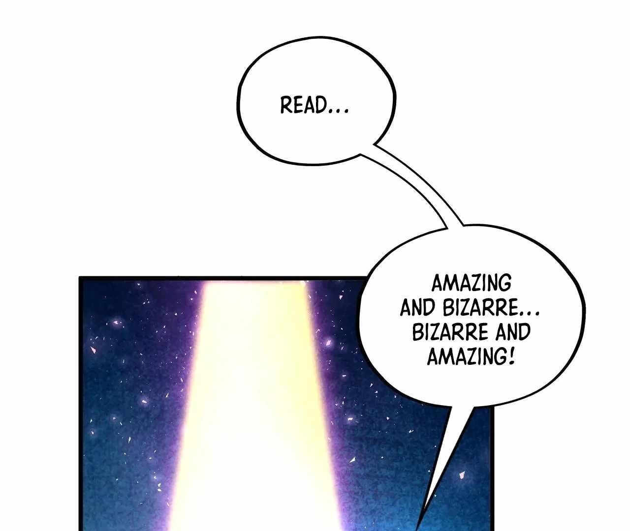 The Eternal Supreme Chapter 379 - Page 9