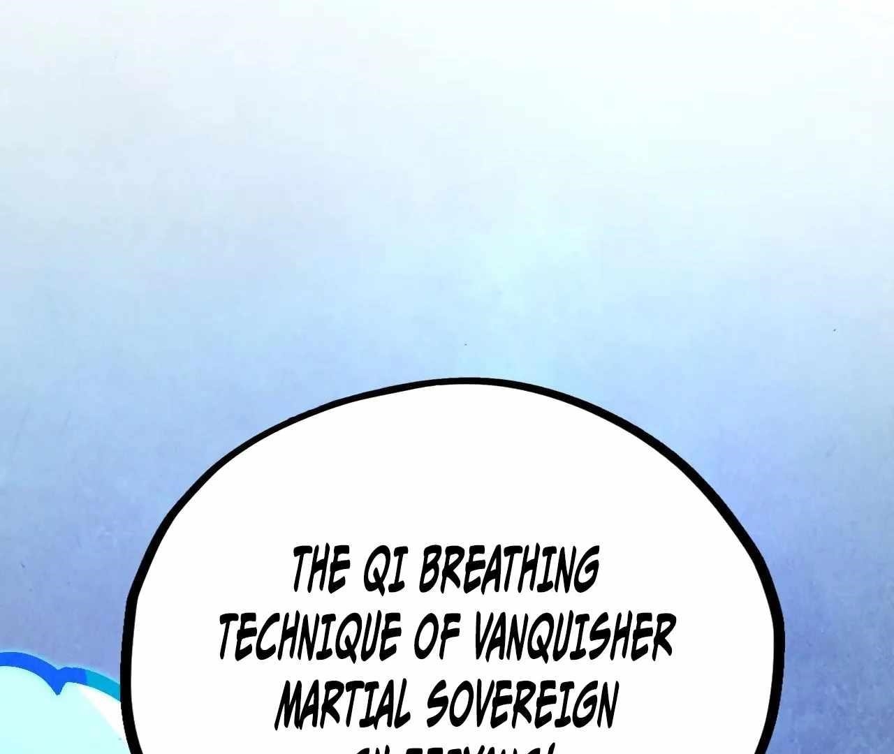 The Eternal Supreme Chapter 380 - Page 105