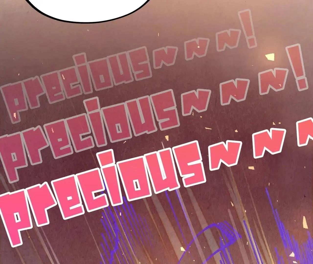 The Eternal Supreme Chapter 382 - Page 14