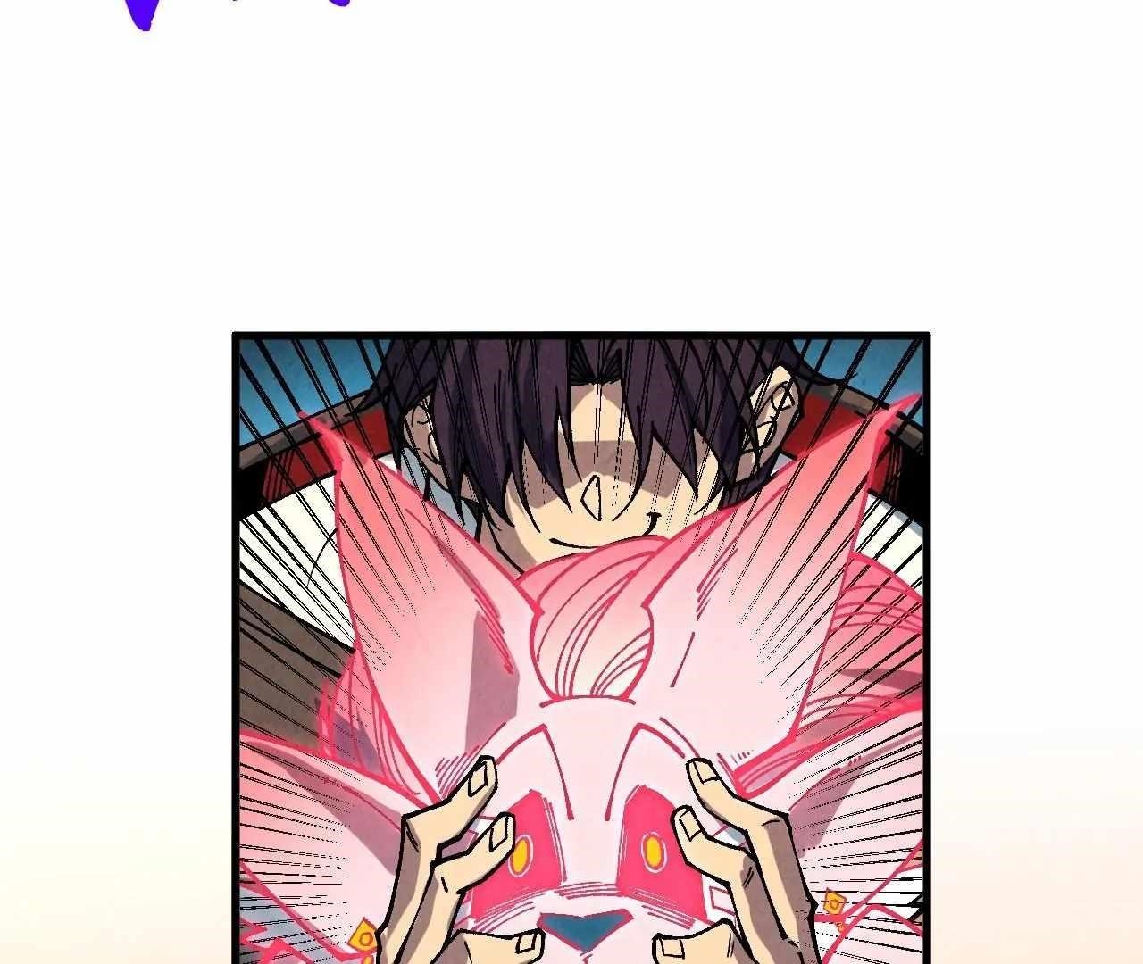 The Eternal Supreme Chapter 398 - Page 111