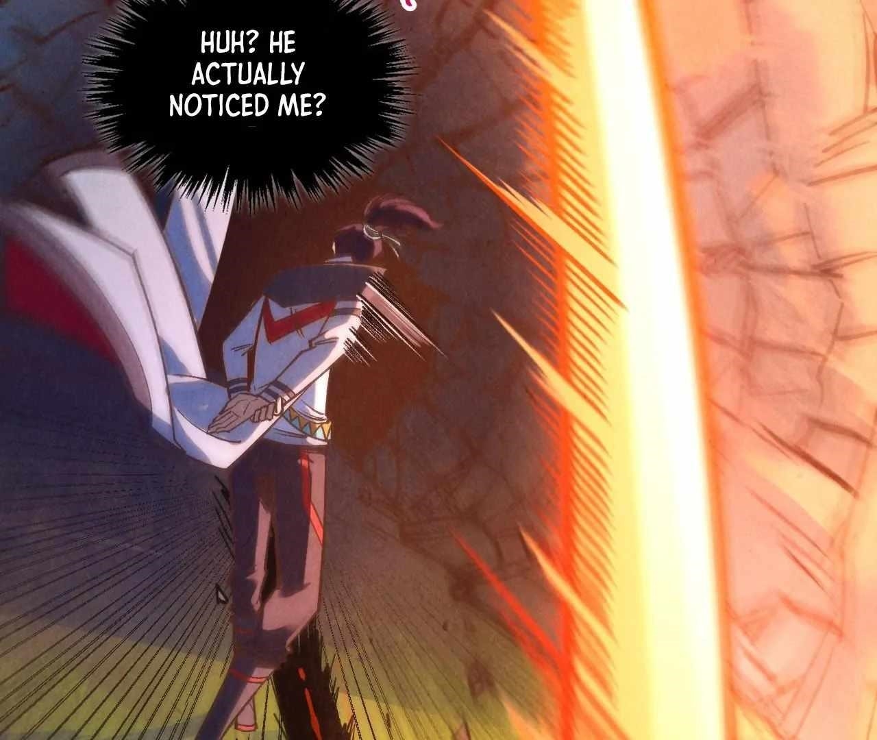 The Eternal Supreme Chapter 398 - Page 146