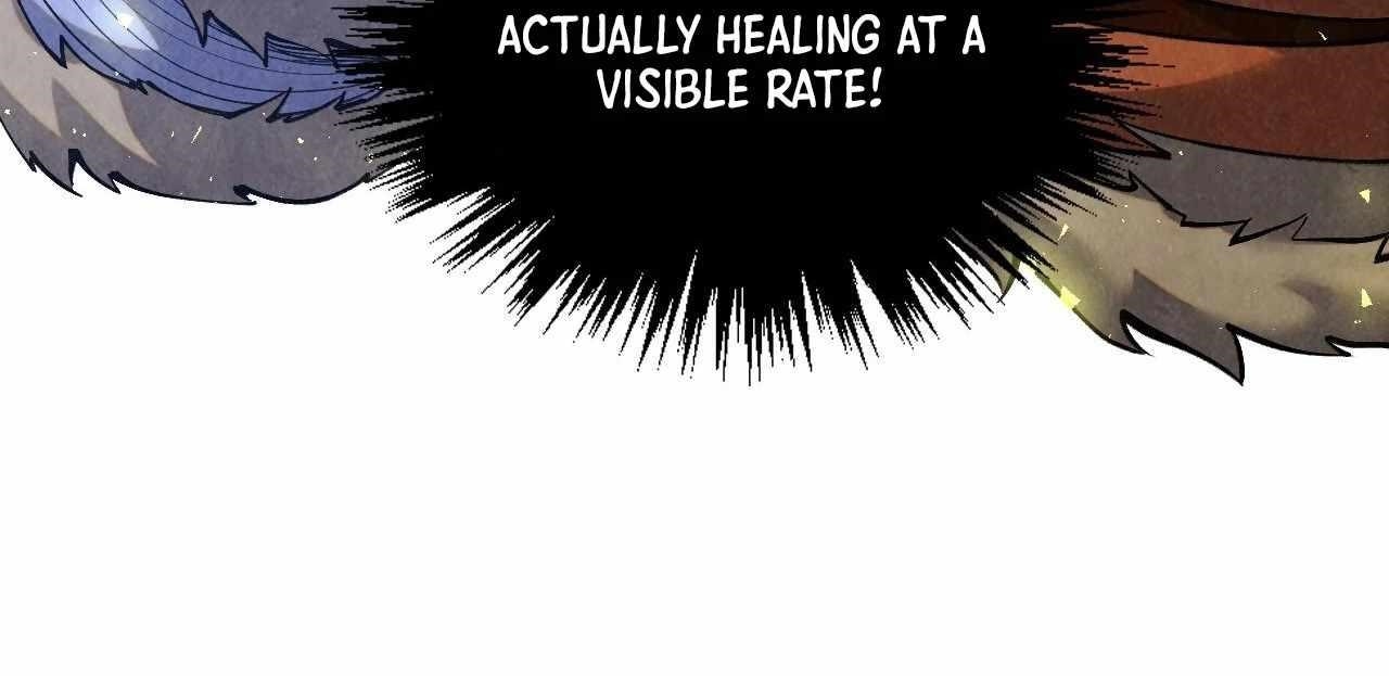 The Eternal Supreme Chapter 398 - Page 15