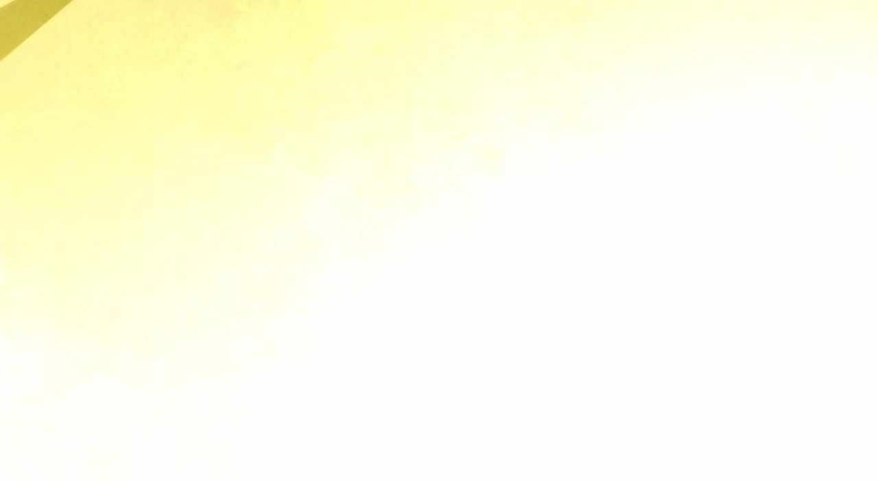 The Eternal Supreme Chapter 398 - Page 168