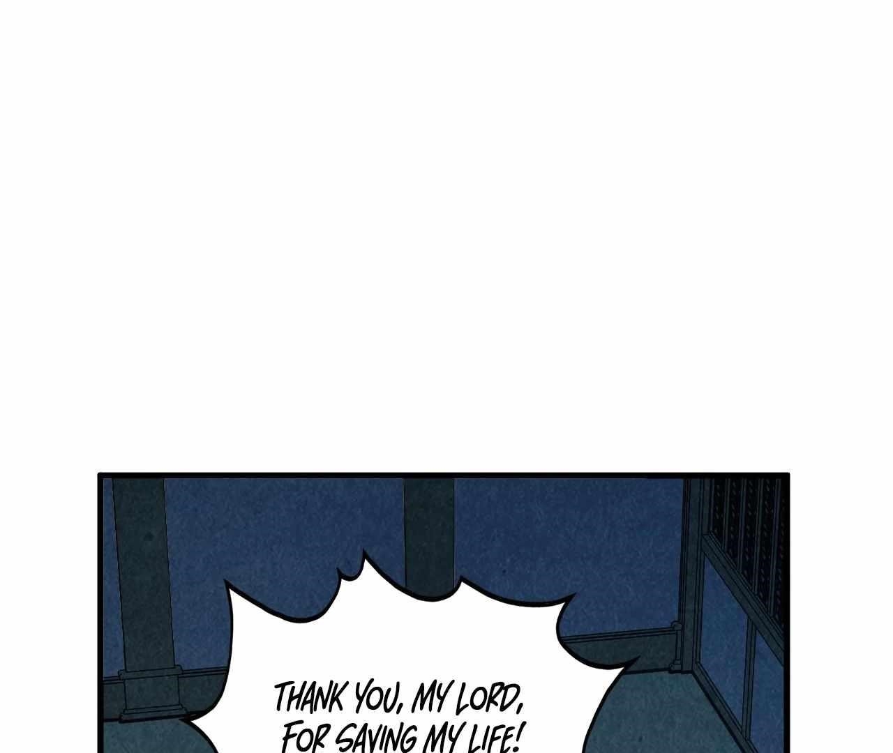 The Eternal Supreme Chapter 398 - Page 18