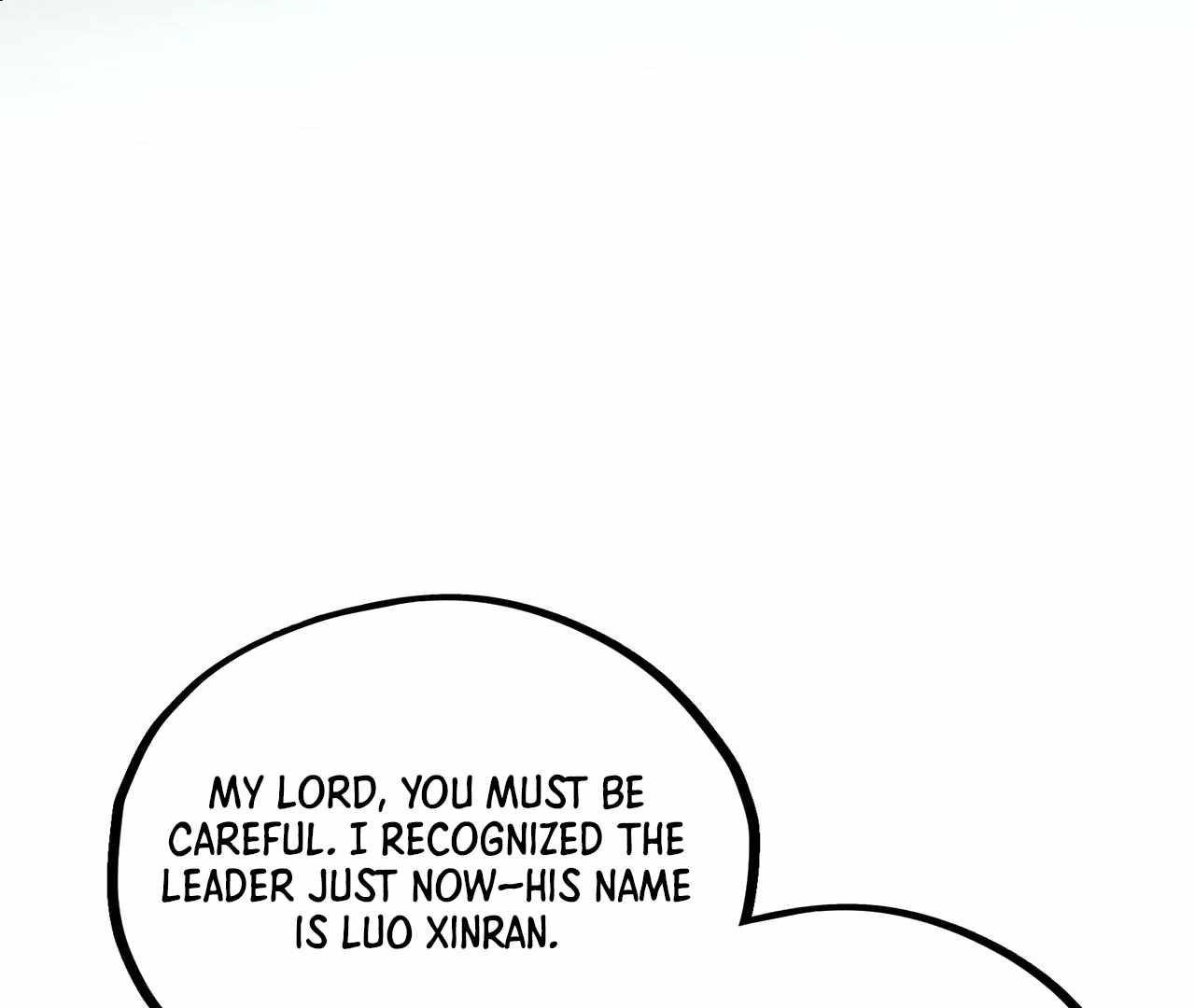 The Eternal Supreme Chapter 398 - Page 62