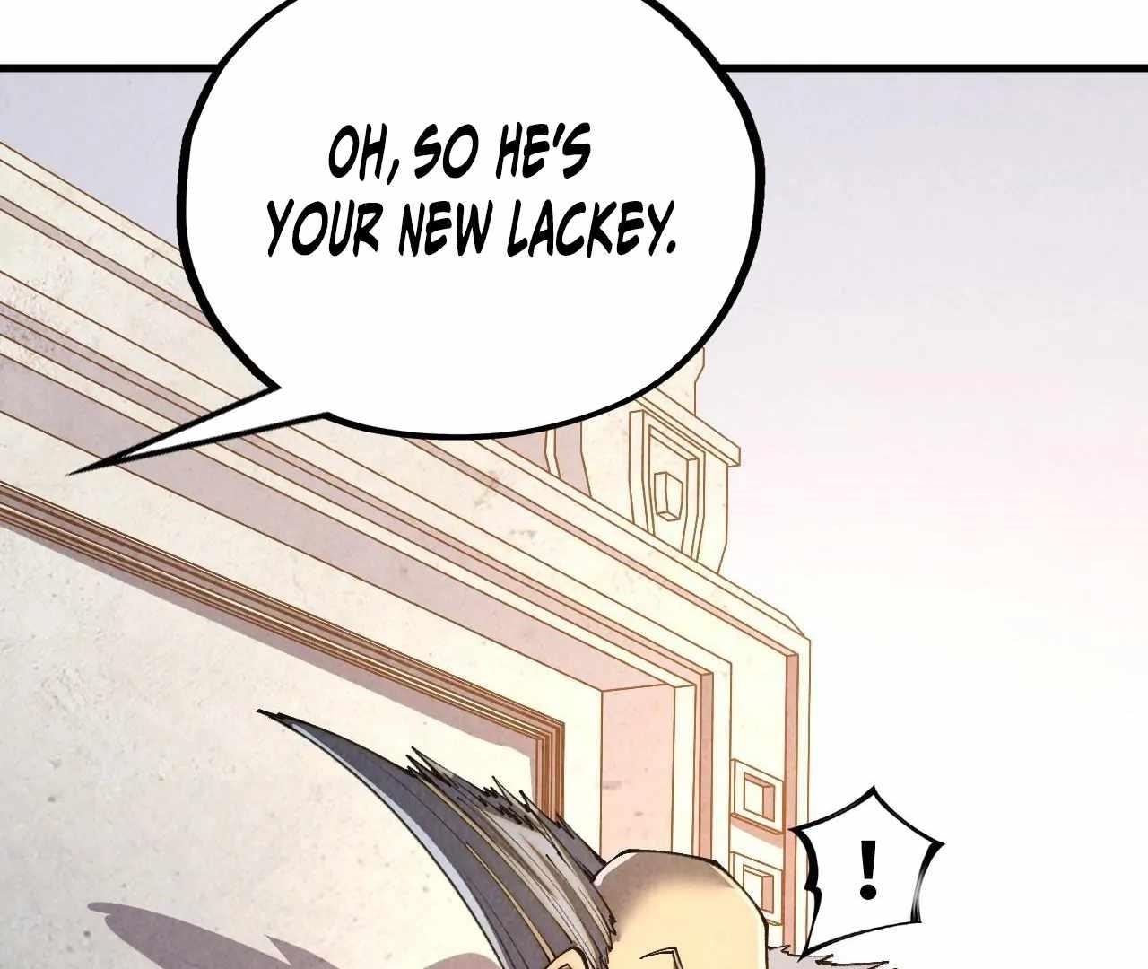 The Eternal Supreme Chapter 402 - Page 67