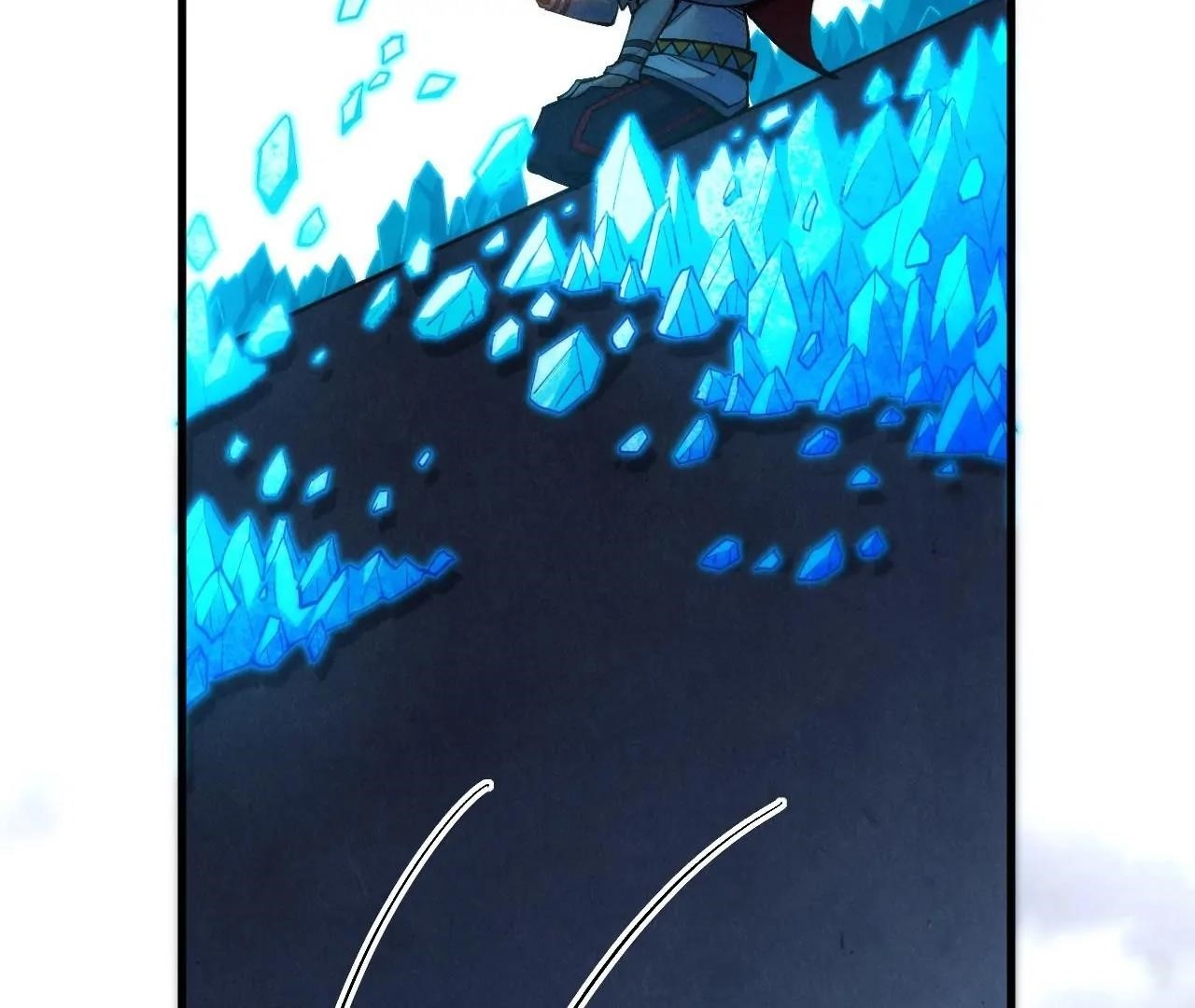 The Eternal Supreme Chapter 407 - Page 120