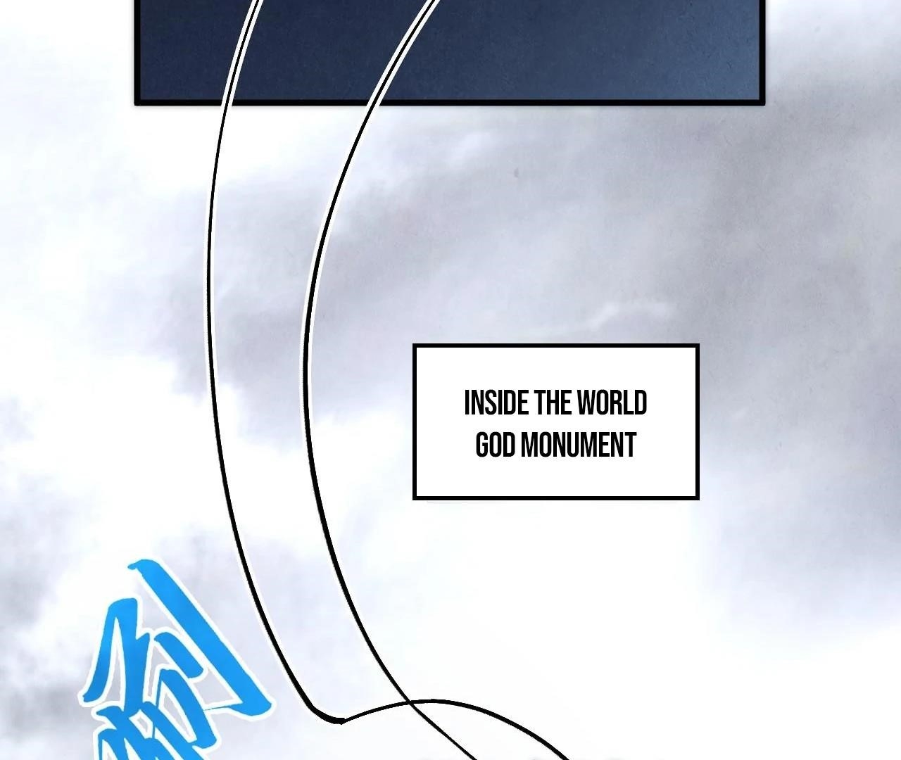 The Eternal Supreme Chapter 407 - Page 121