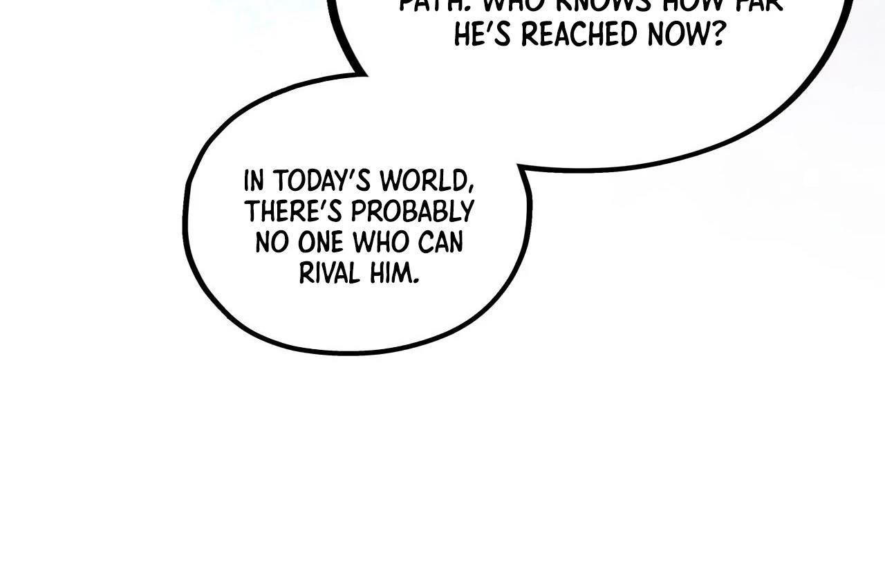 The Eternal Supreme Chapter 407 - Page 140