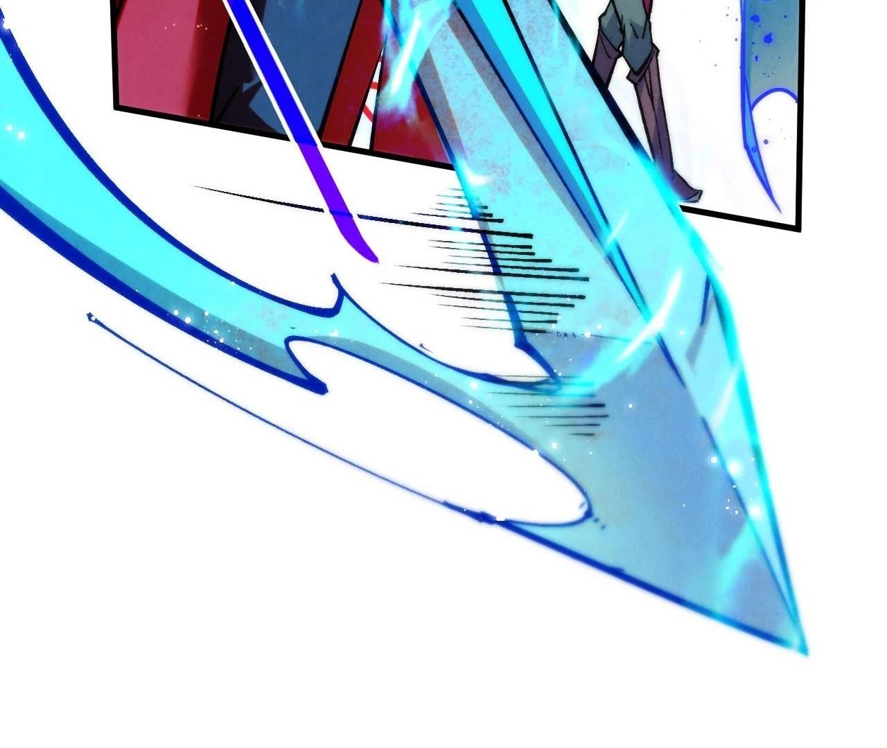 The Eternal Supreme Chapter 407 - Page 157