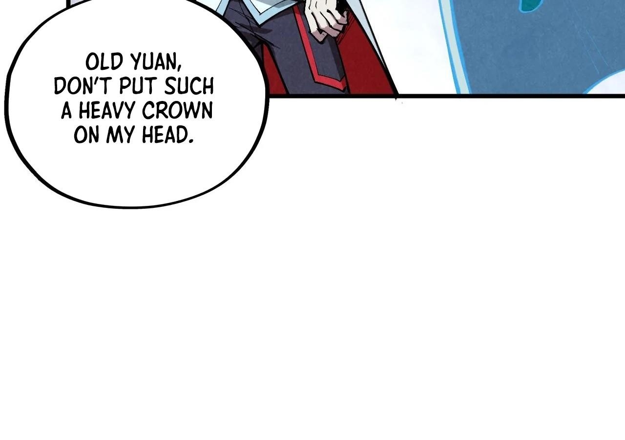 The Eternal Supreme Chapter 407 - Page 168