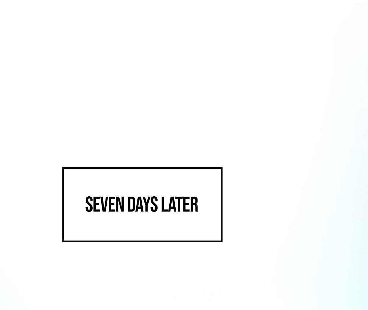 The Eternal Supreme Chapter 407 - Page 179