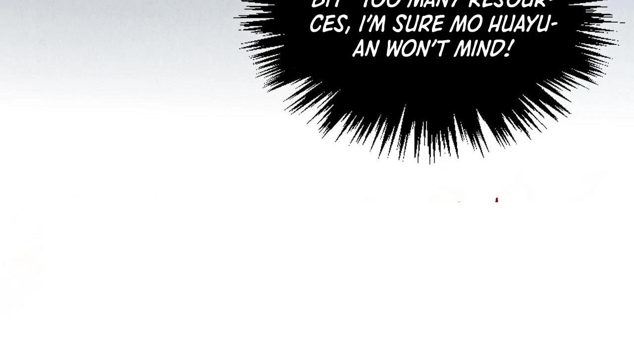 The Eternal Supreme Chapter 407 - Page 184