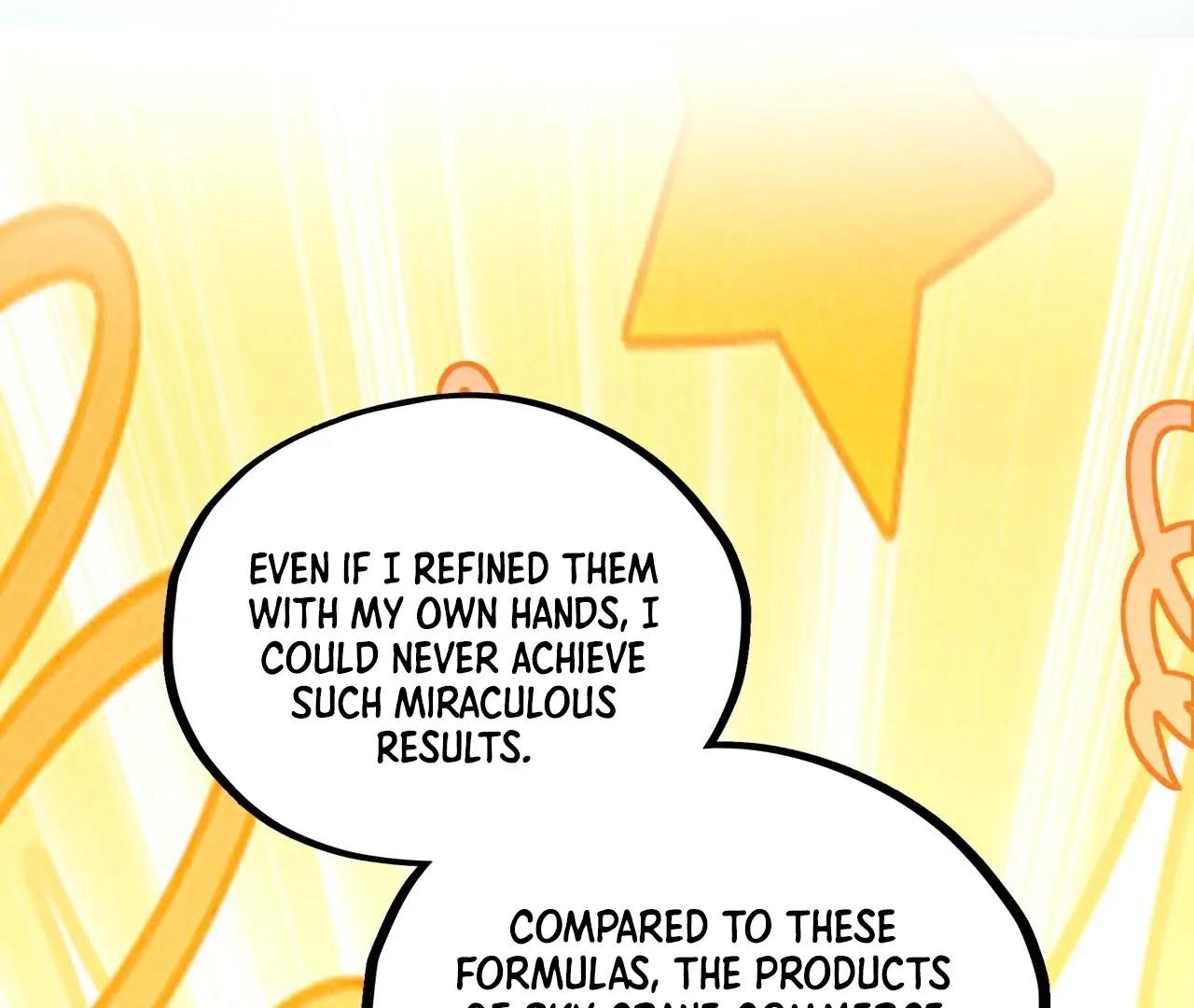 The Eternal Supreme Chapter 407 - Page 39