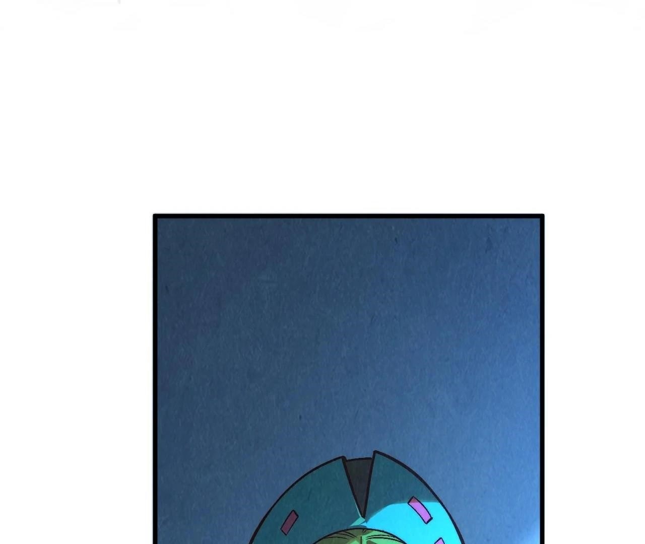 The Eternal Supreme Chapter 407 - Page 55