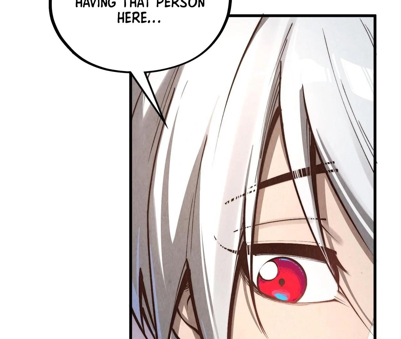 The Eternal Supreme Chapter 407 - Page 66