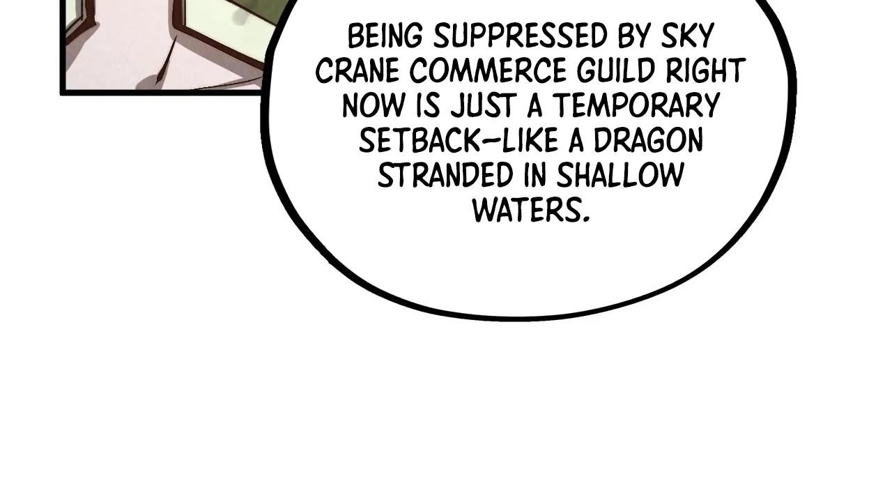 The Eternal Supreme Chapter 407 - Page 71