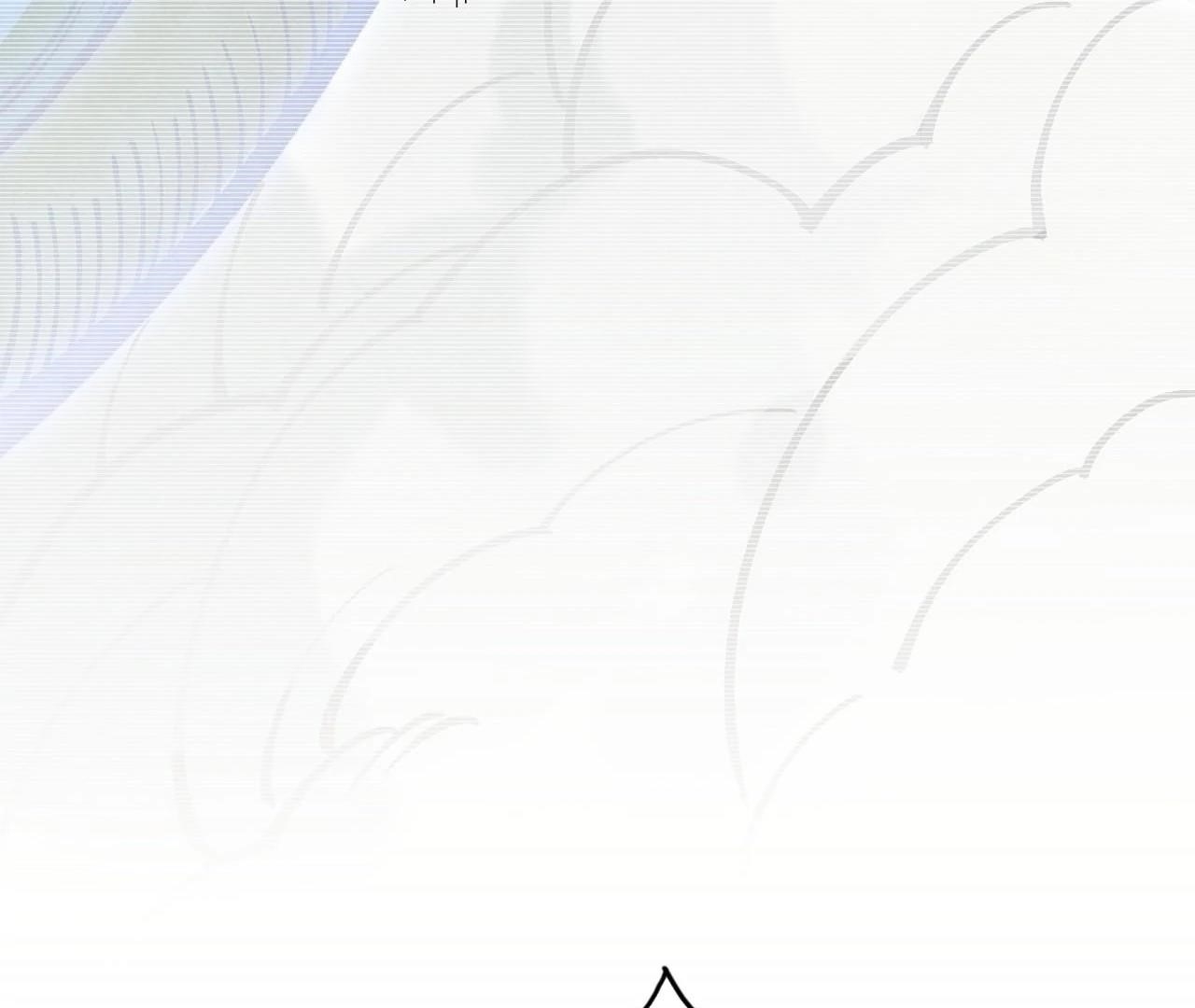 The Eternal Supreme Chapter 407 - Page 81