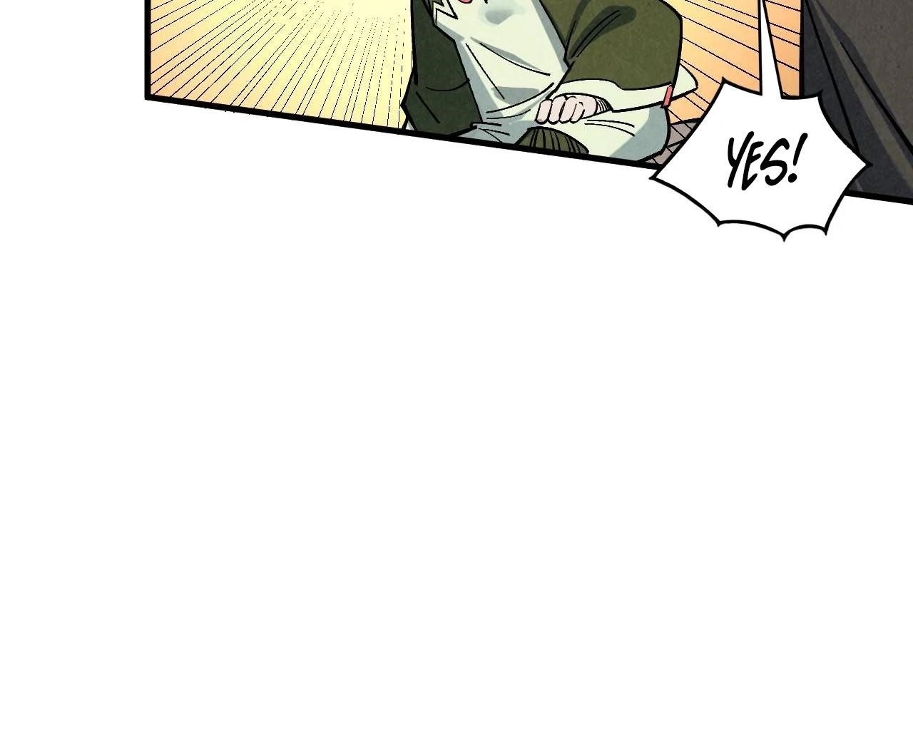 The Eternal Supreme Chapter 407 - Page 83