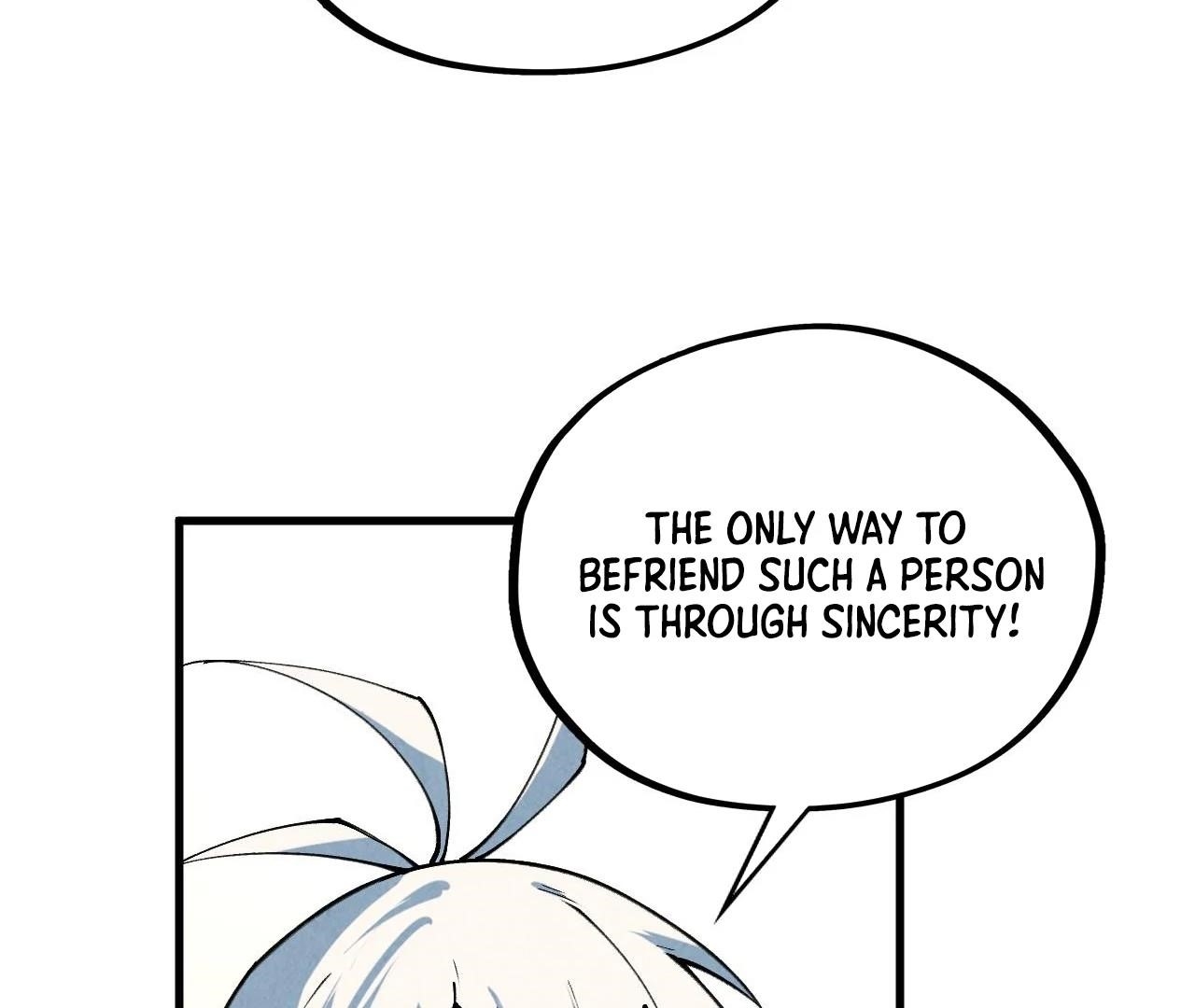 The Eternal Supreme Chapter 407 - Page 86