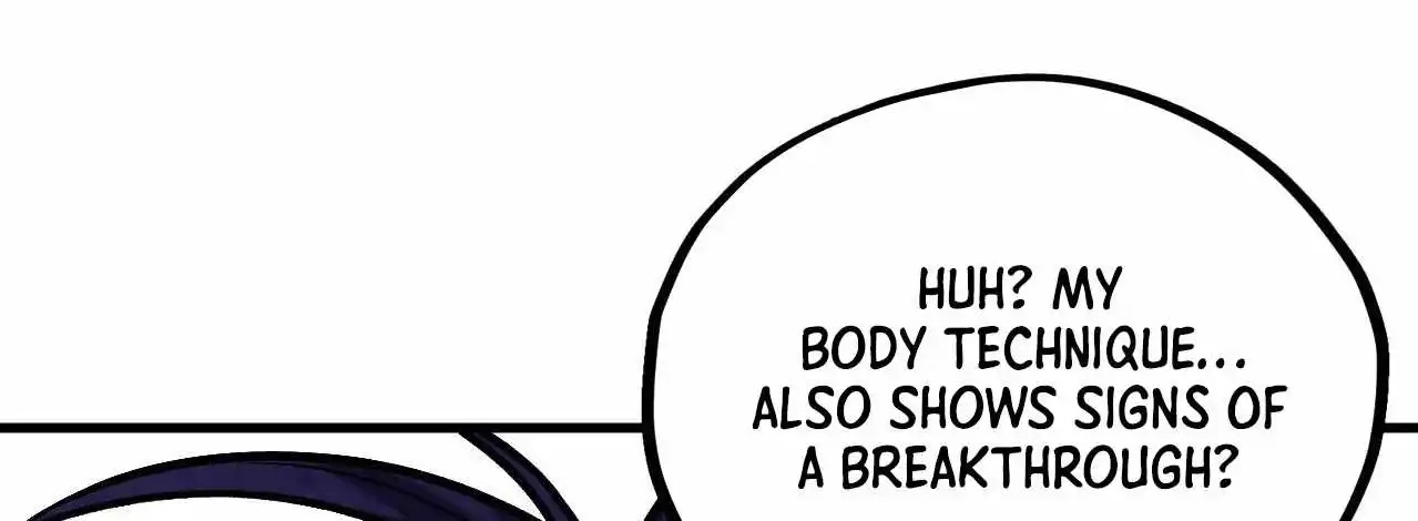 The Eternal Supreme Chapter 408 - Page 1