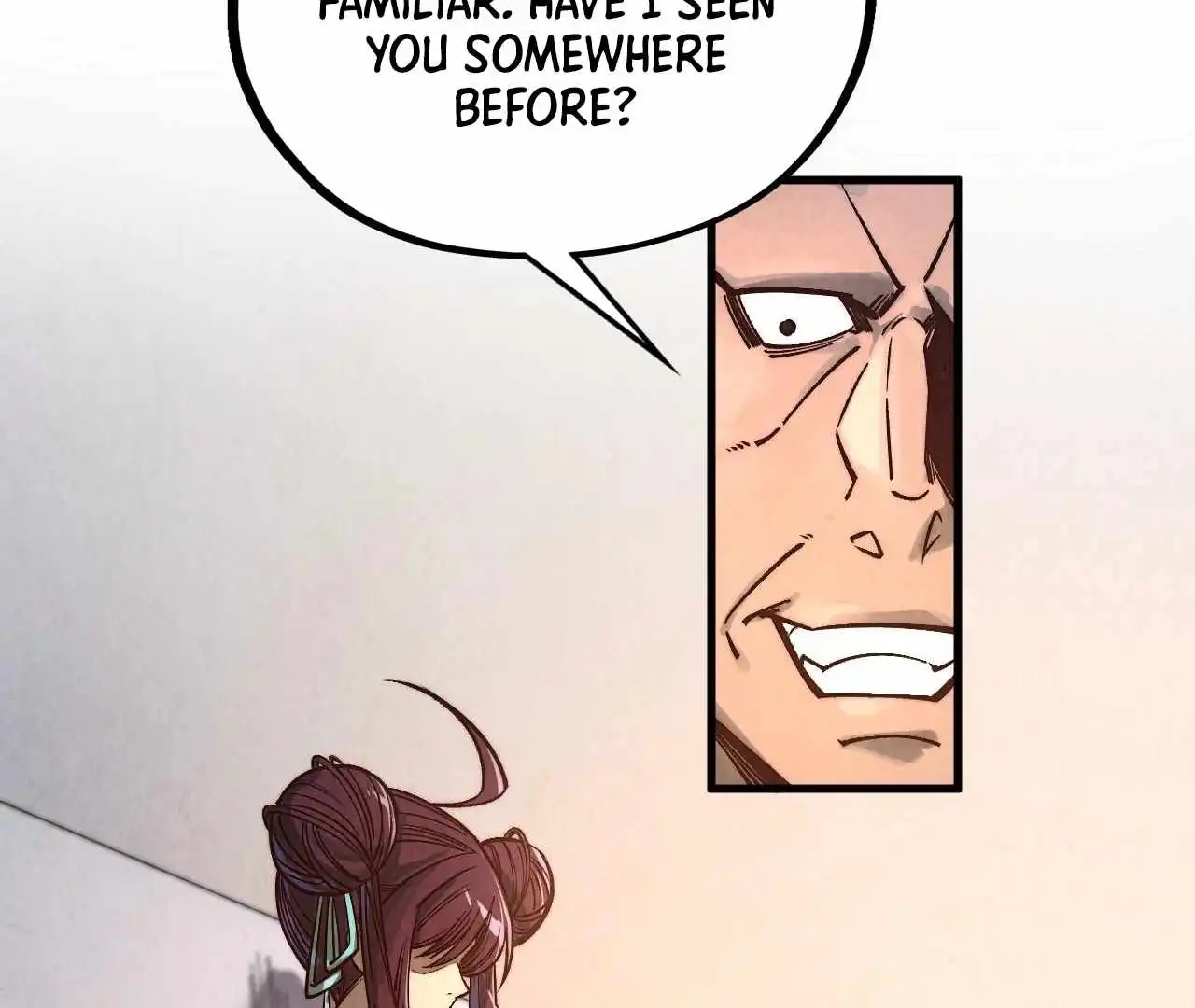 The Eternal Supreme Chapter 408 - Page 106