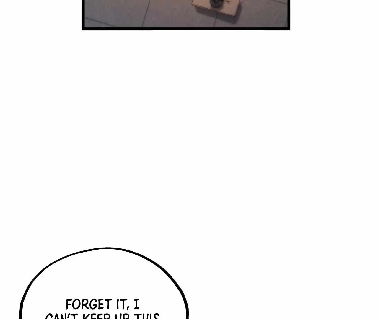 The Eternal Supreme Chapter 408 - Page 111