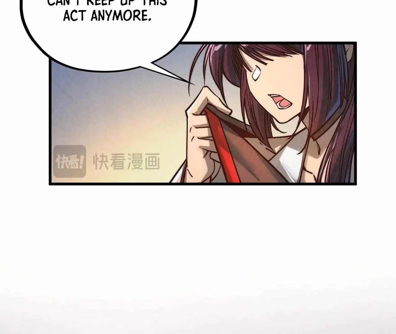 The Eternal Supreme Chapter 408 - Page 112