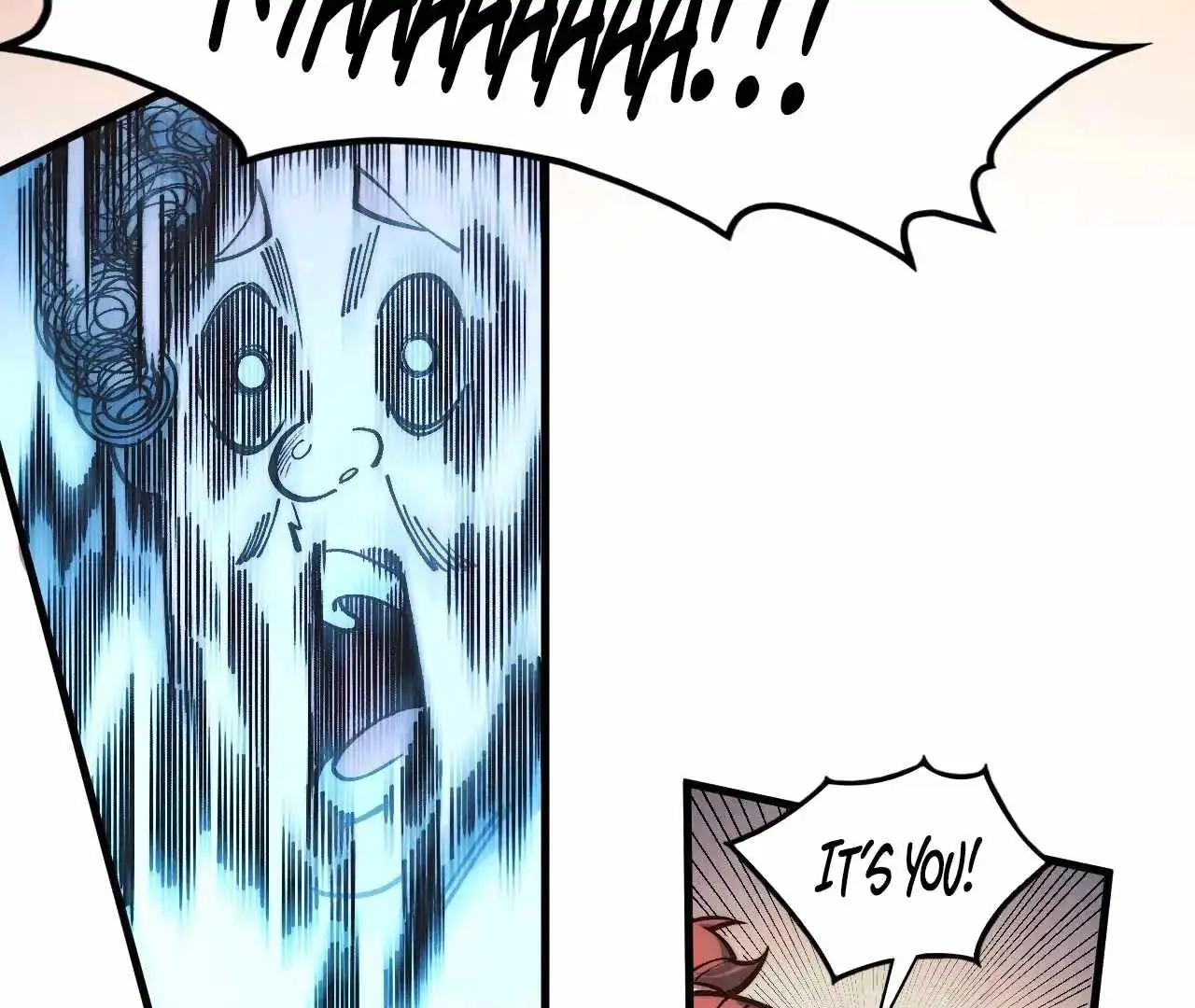 The Eternal Supreme Chapter 408 - Page 116