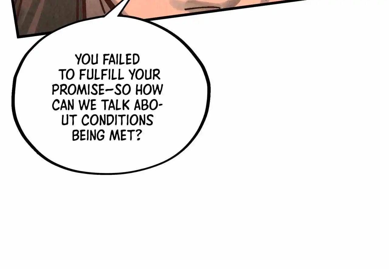 The Eternal Supreme Chapter 408 - Page 120