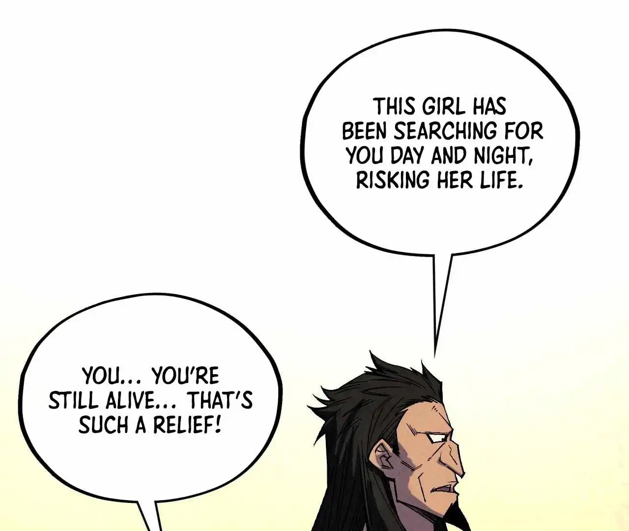 The Eternal Supreme Chapter 408 - Page 126