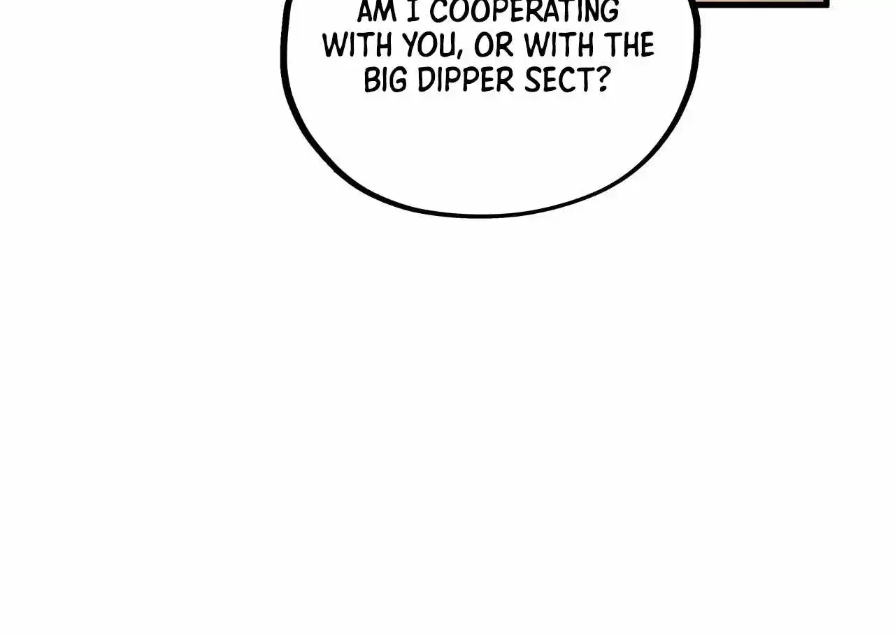 The Eternal Supreme Chapter 408 - Page 133