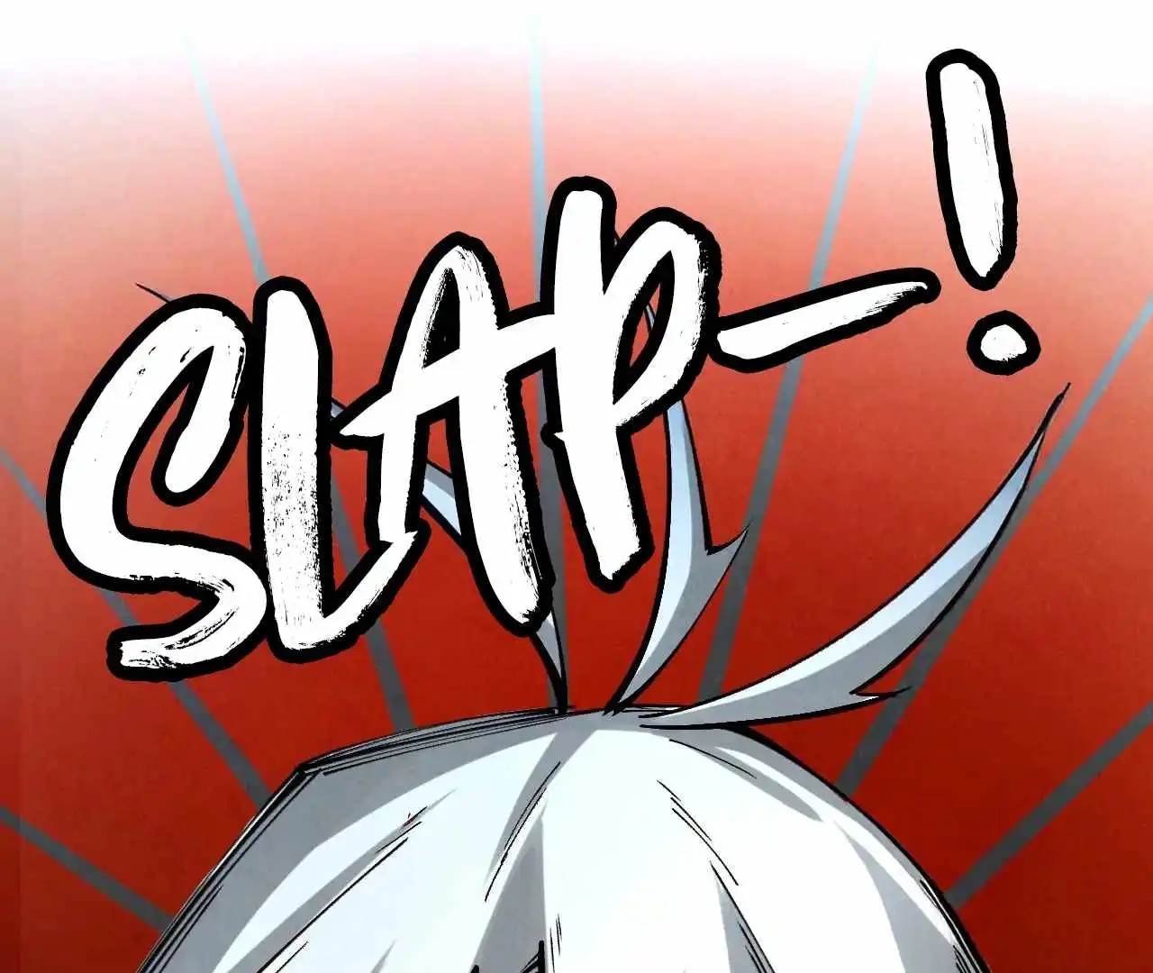 The Eternal Supreme Chapter 408 - Page 15