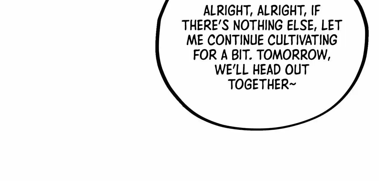 The Eternal Supreme Chapter 408 - Page 53