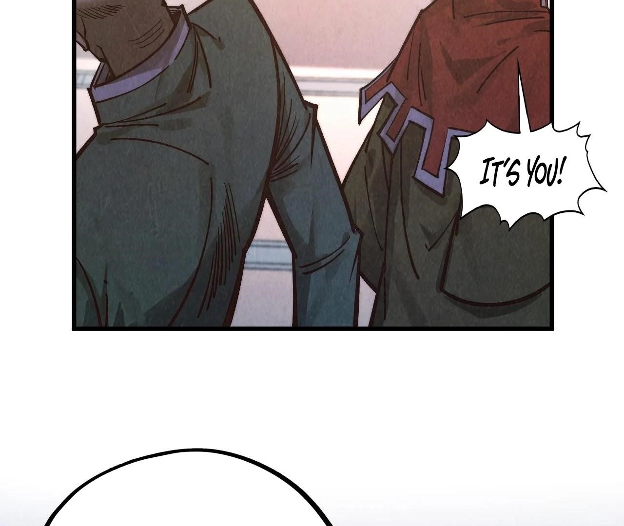 The Eternal Supreme Chapter 409 - Page 111