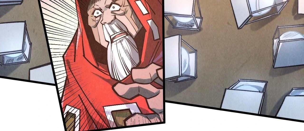 The Eternal Supreme Chapter 409 - Page 115