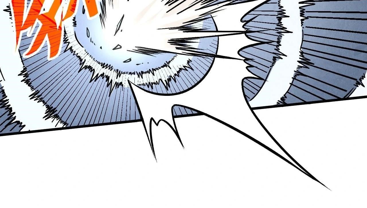 The Eternal Supreme Chapter 409 - Page 125