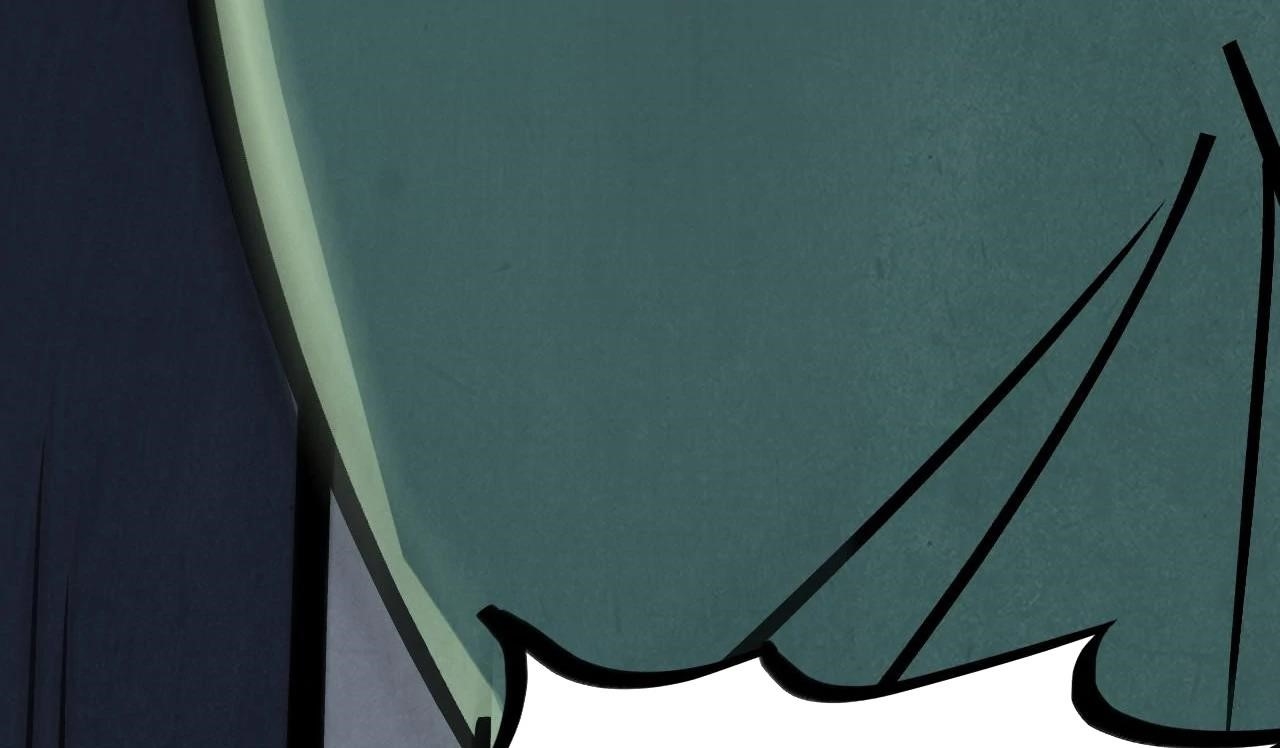 The Eternal Supreme Chapter 409 - Page 131