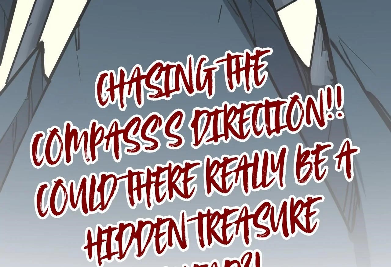 The Eternal Supreme Chapter 409 - Page 164