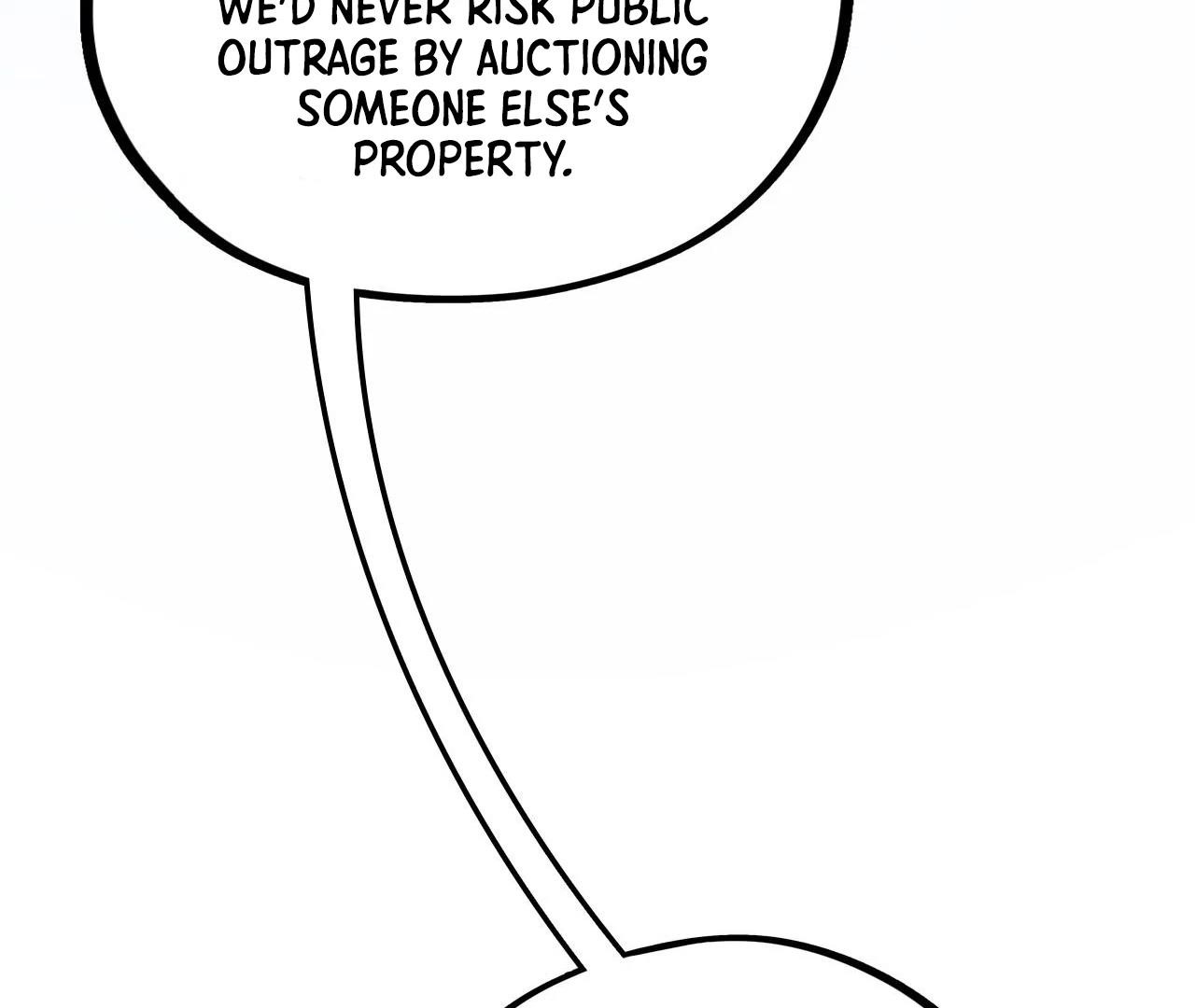 The Eternal Supreme Chapter 409 - Page 34